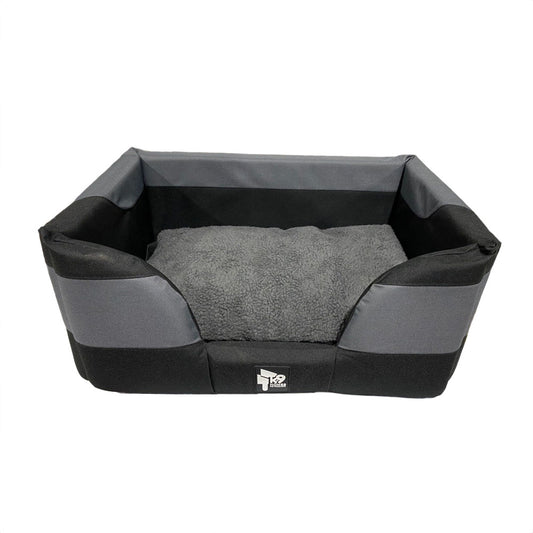 K9 HOMES Dry Comfort Pet Basket Original B Series