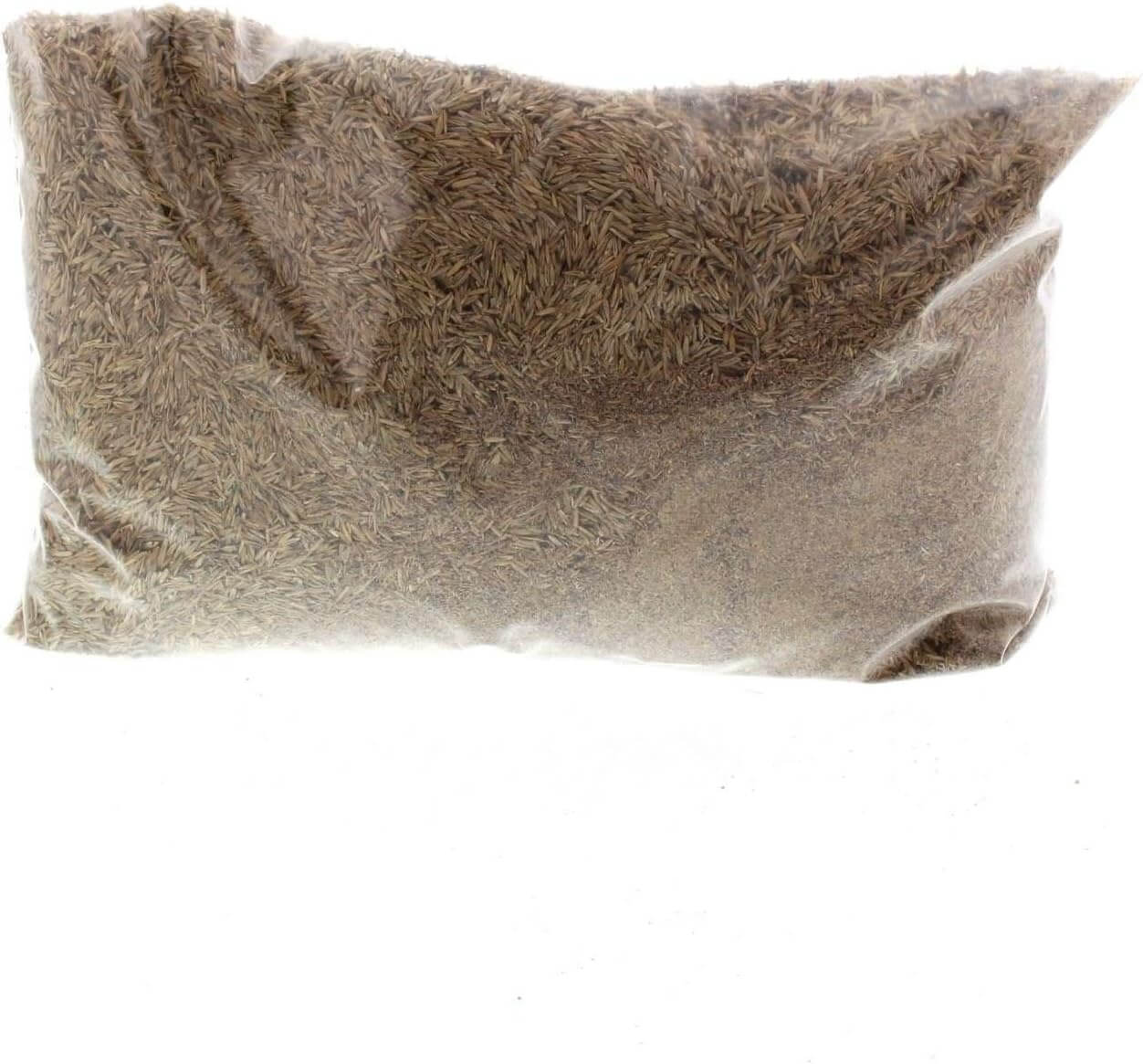 LAWN PRO Special Blend Grass Seed