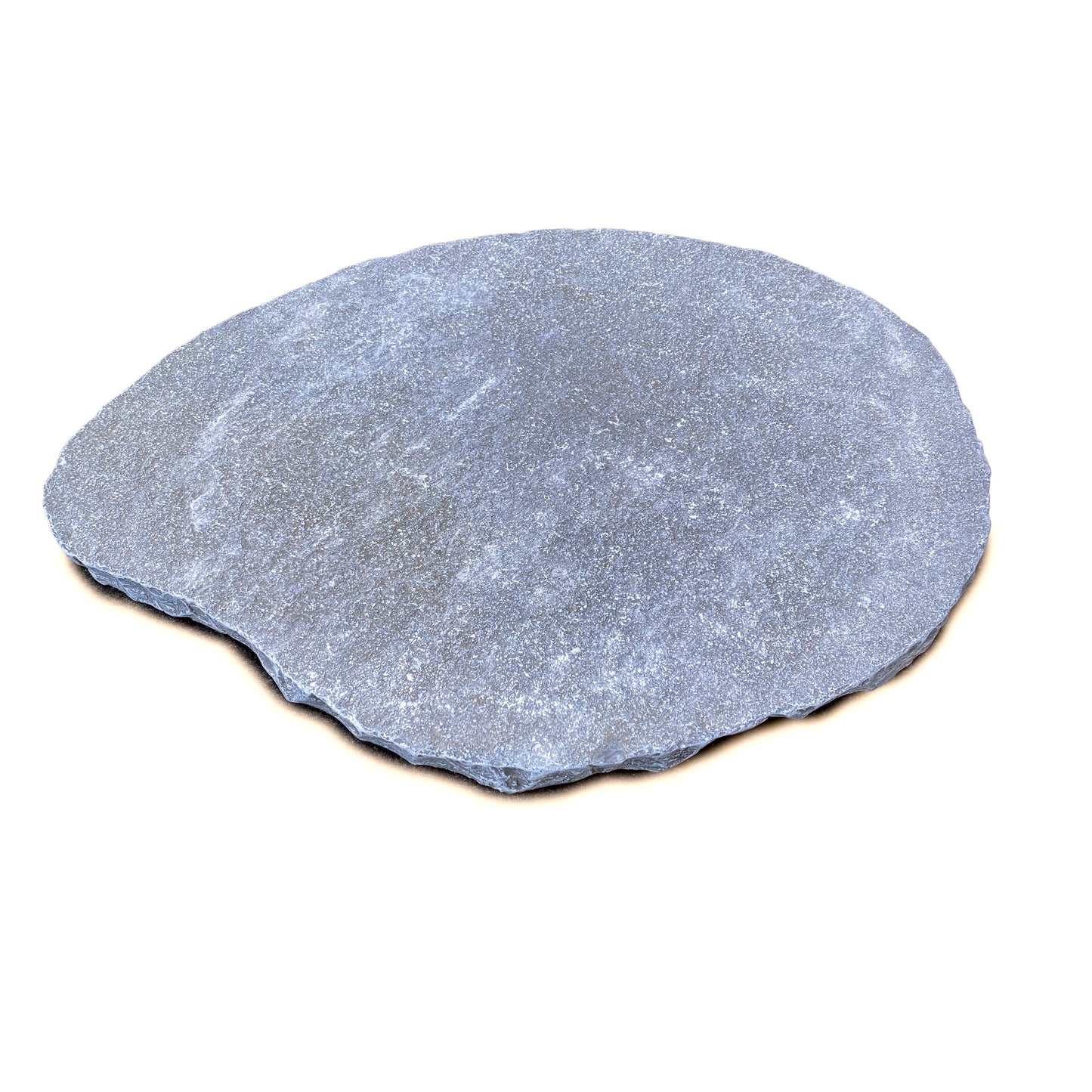 Limestone Stepping Stones