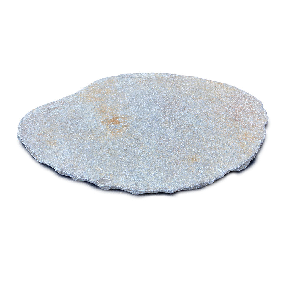 Limestone Stepping Stones