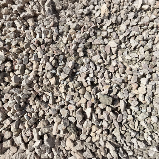Malabar 20mm Pebbles
