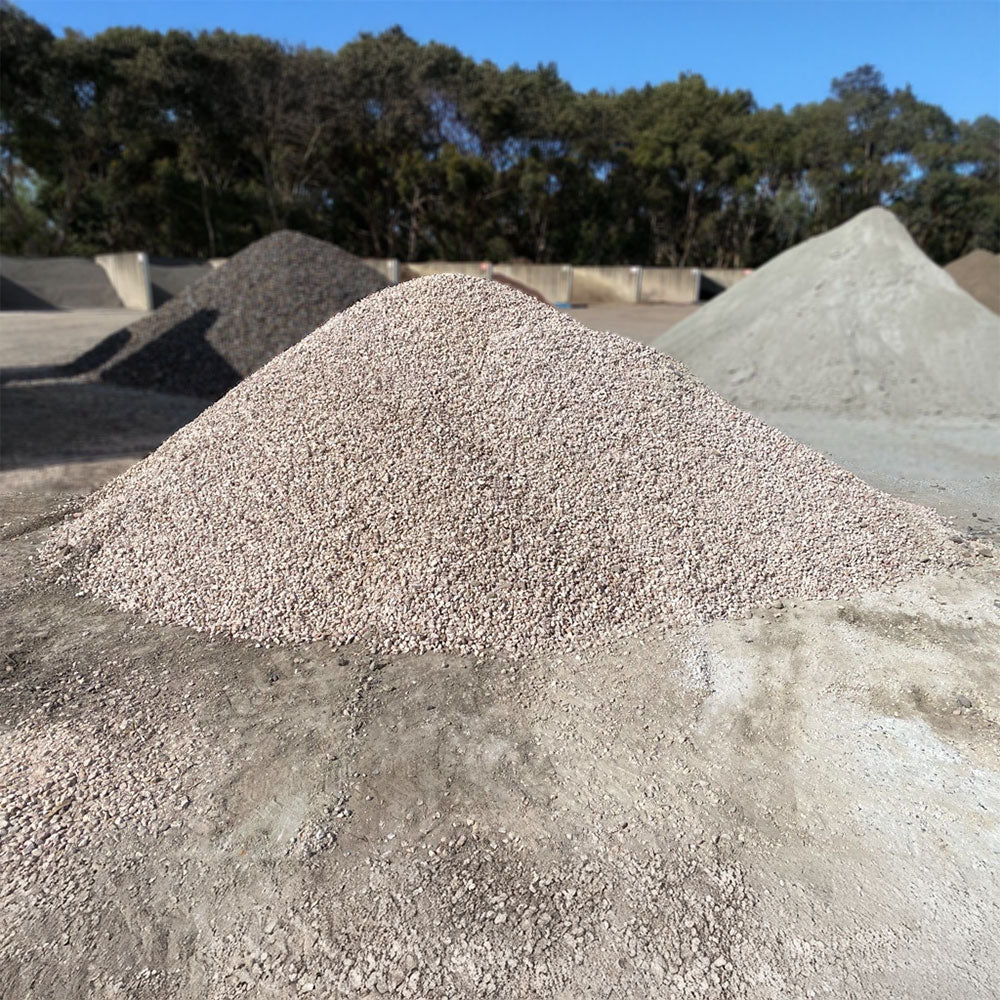 Malabar 20mm Pebbles