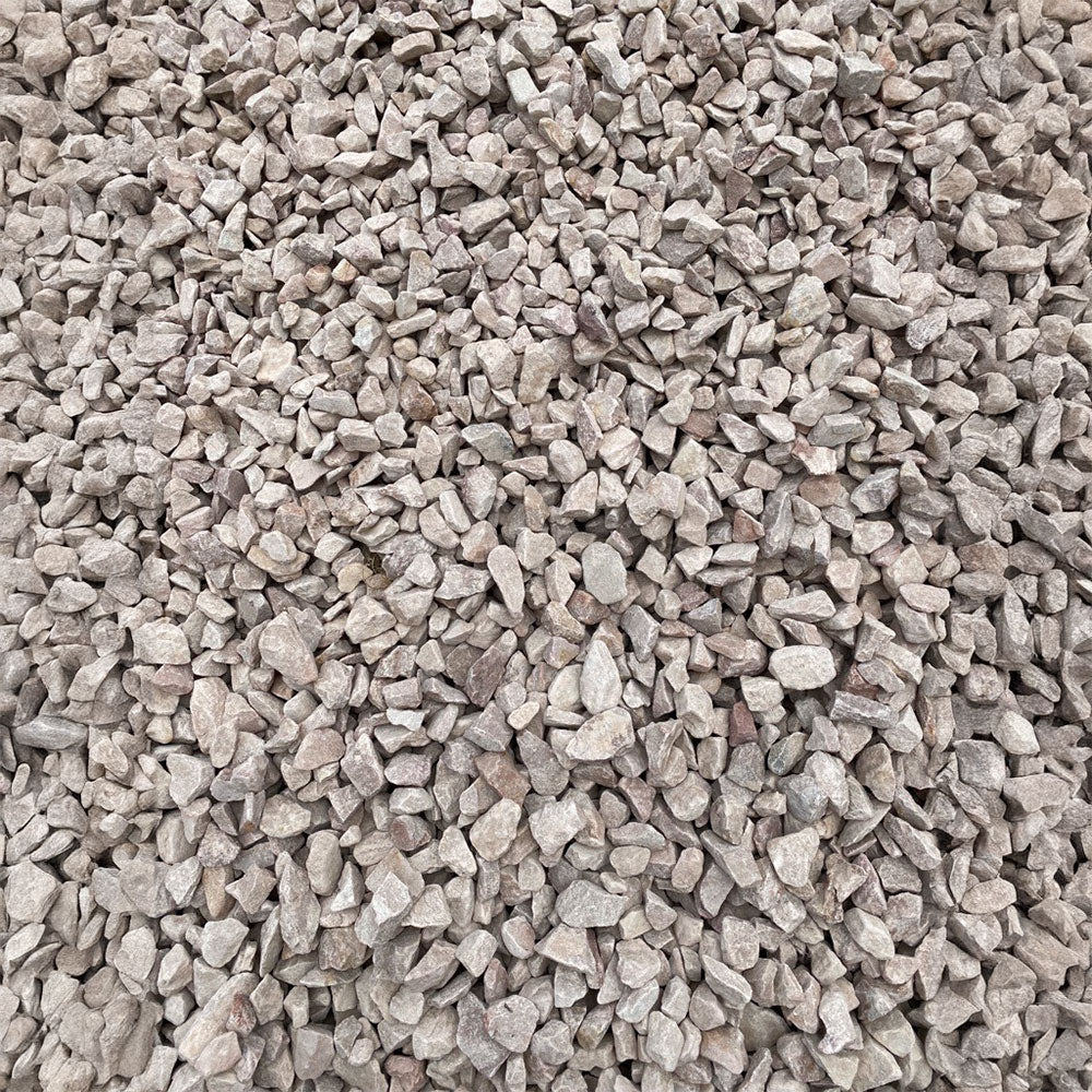 Malabar 40mm Pebbles