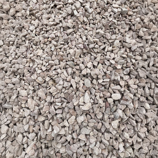 Malabar 40mm Pebbles