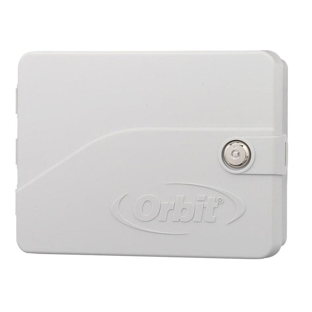 ORBIT B-Hyve 6 Station Indoor / Outdoor Irrigation Controller