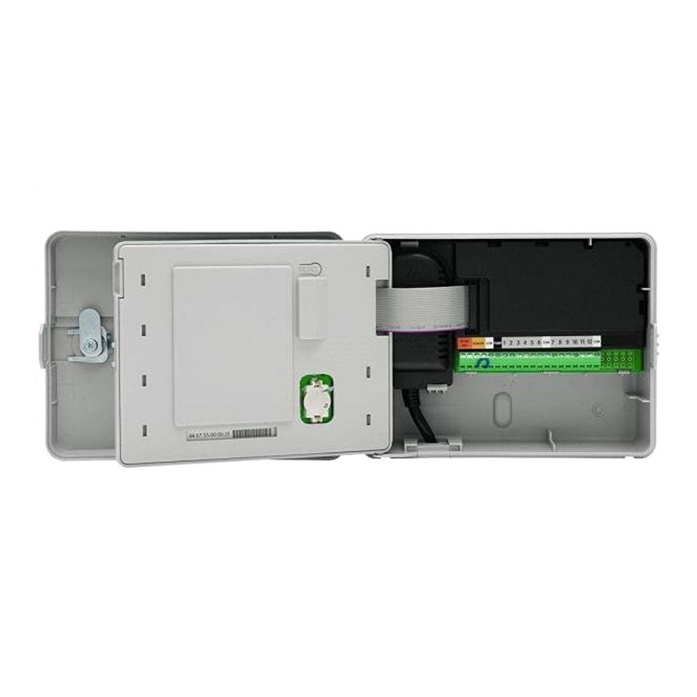 ORBIT B-Hyve 6 Station Indoor / Outdoor Irrigation Controller