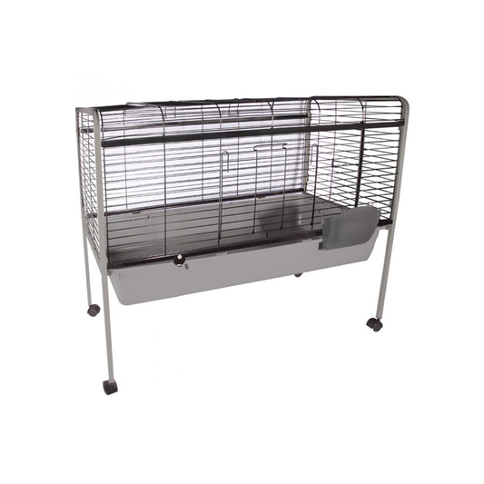 PET ONE Small Animal Hutch