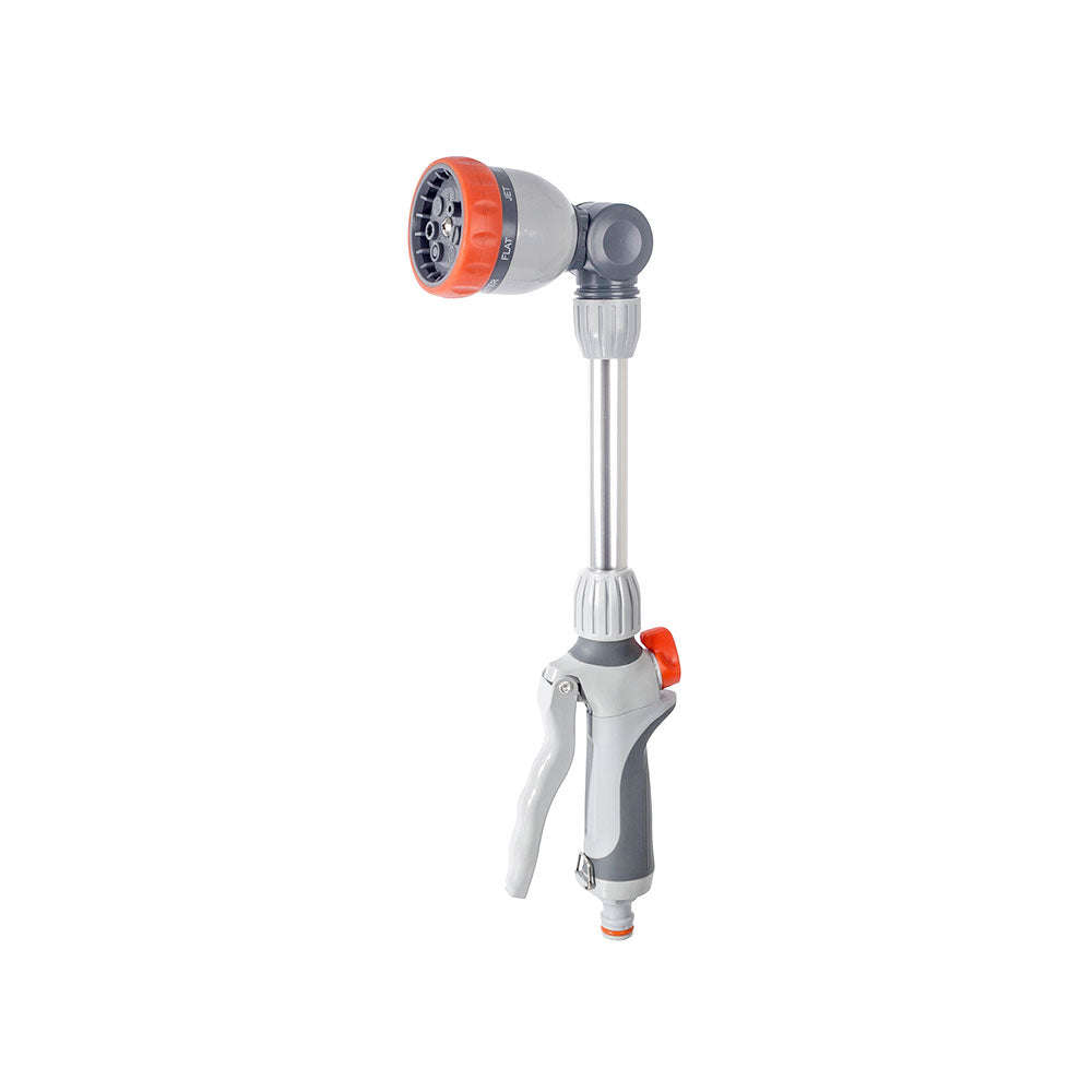 POPE 45cm Deluxe Wand