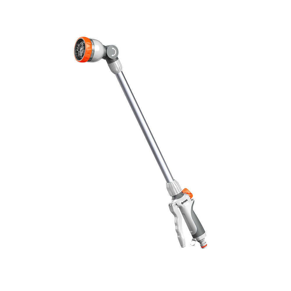 POPE 70cm Deluxe Wand