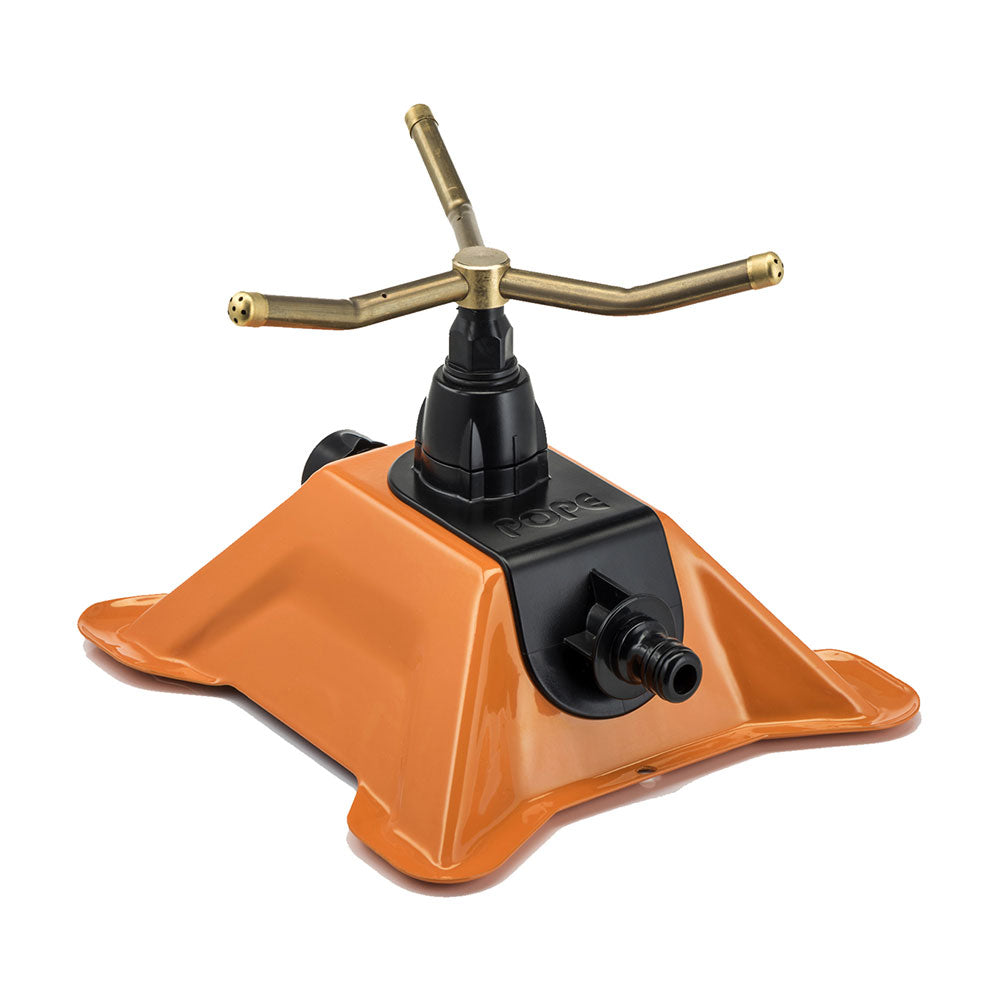 POPE Click & Go Canberra Sprinkler Set