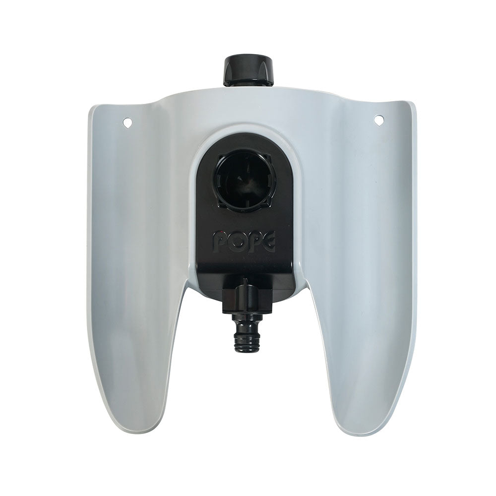 POPE Click & Go Plastic Base