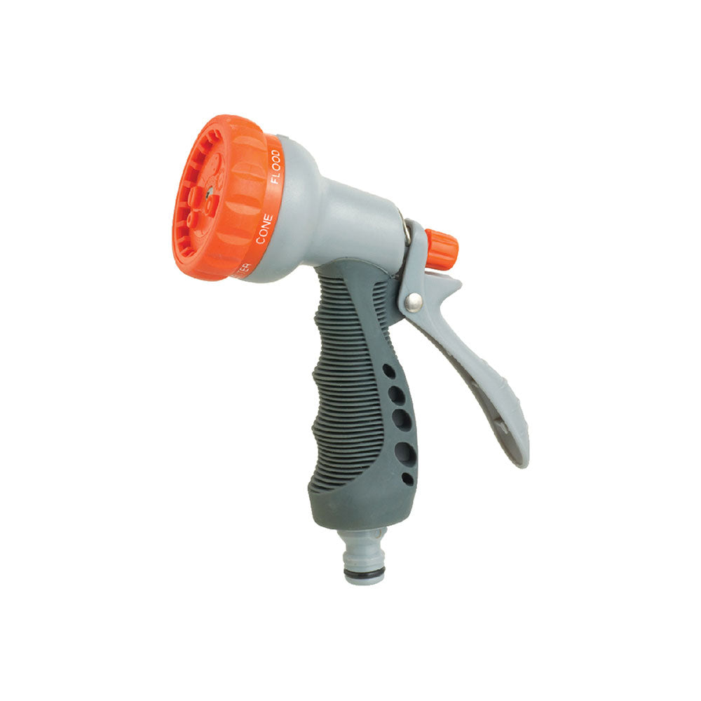 POPE Handy Trigger Spray