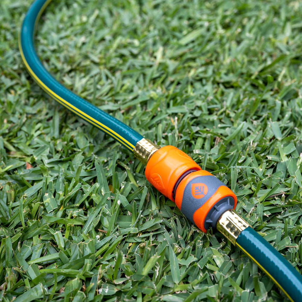 POPE 12mm Hose Extender