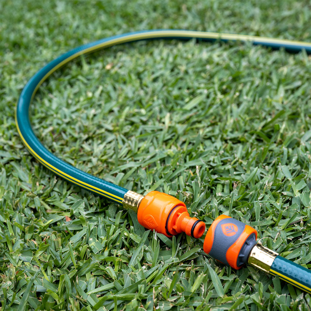 POPE 12mm Hose Extender