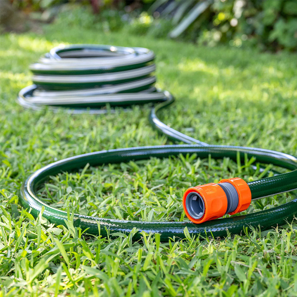 POPE 18mm Legacy Garden Hose
