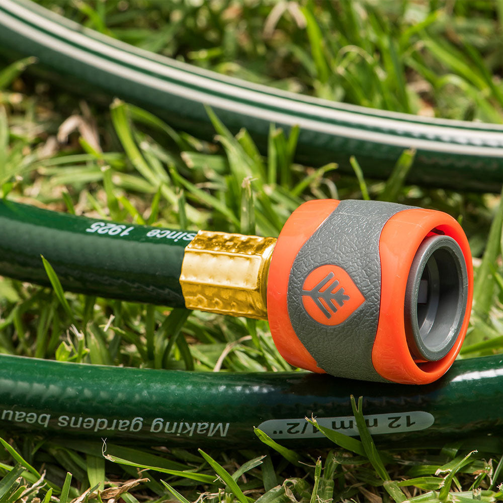 POPE 12mm Legacy Garden Hose