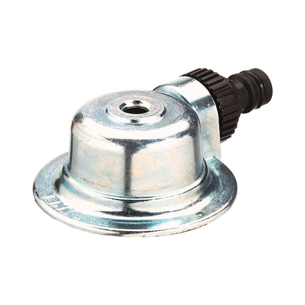 POPE Partner Sprinkler