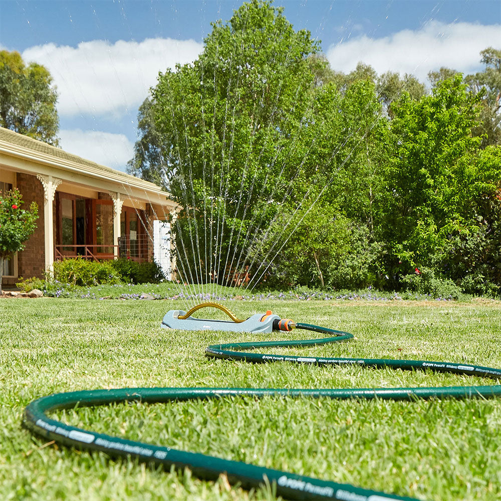 POPE 12mm Pinnacle Garden Hose