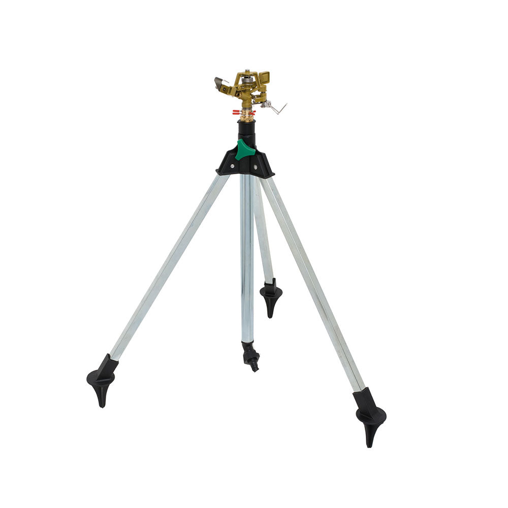 POPE Rain Tower Sprinkler