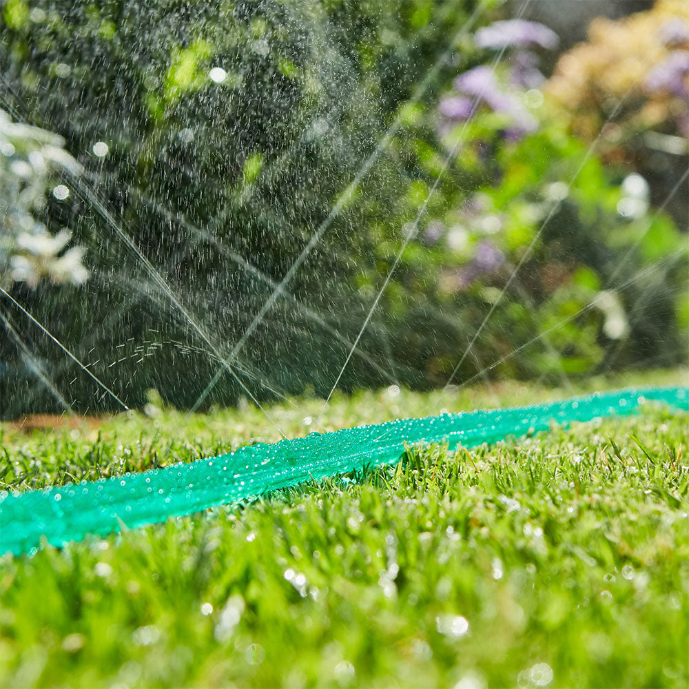 POPE Soaker Hose