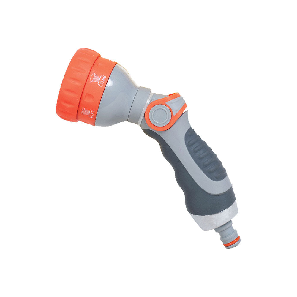 POPE Soft Grip Hand Spray - Six Patterns