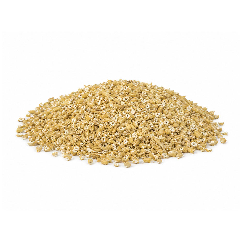 PRO-VIT-MIN Crushed Barley