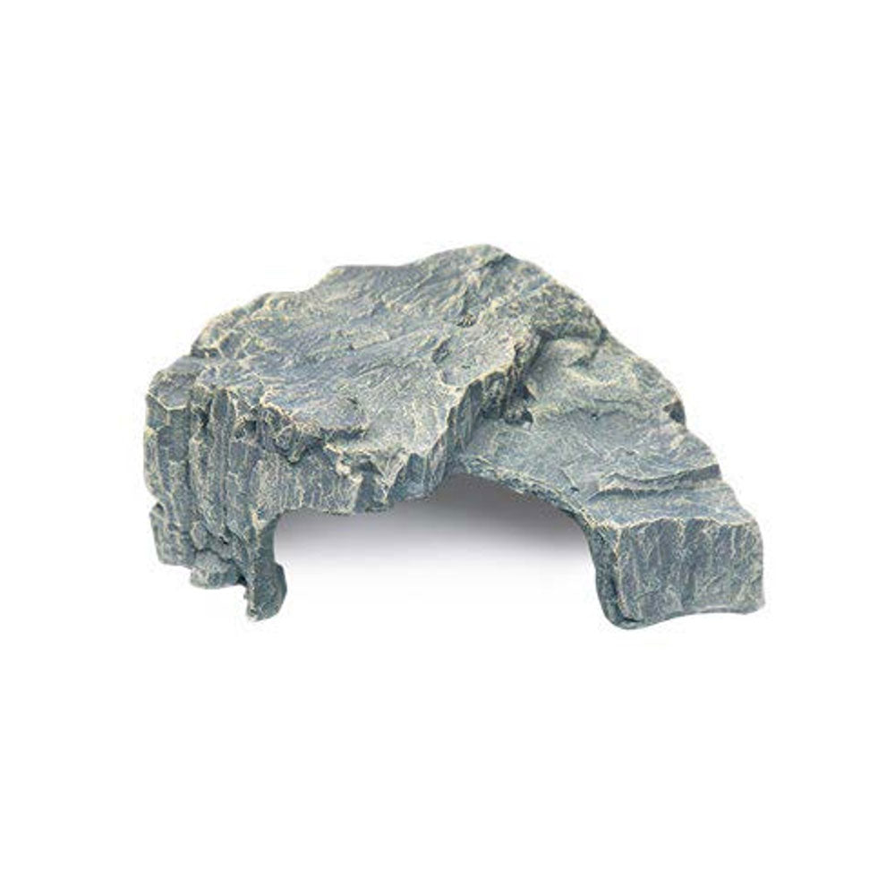 REPTILE ONE Hide Rock Cave