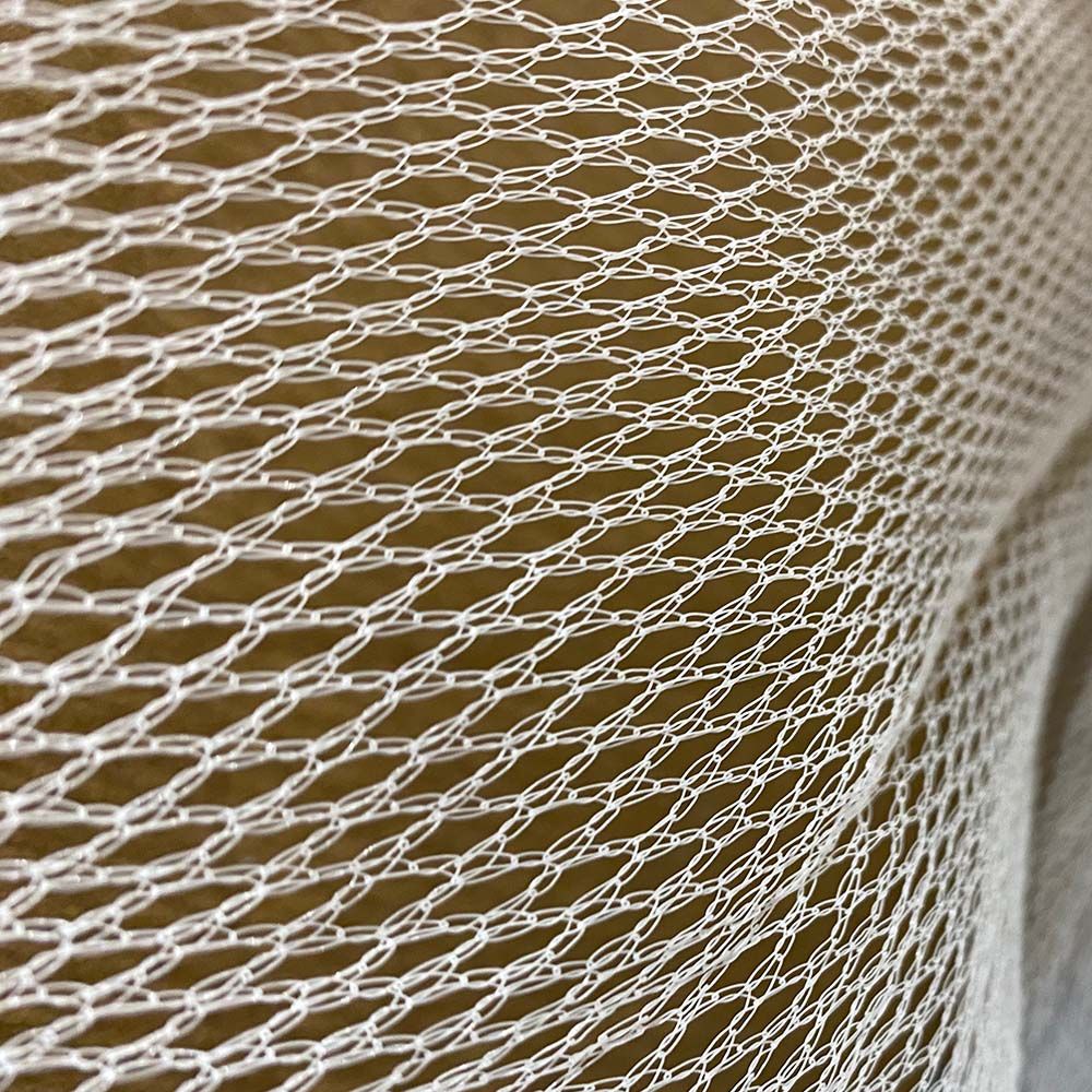 RYSET White Bird Netting