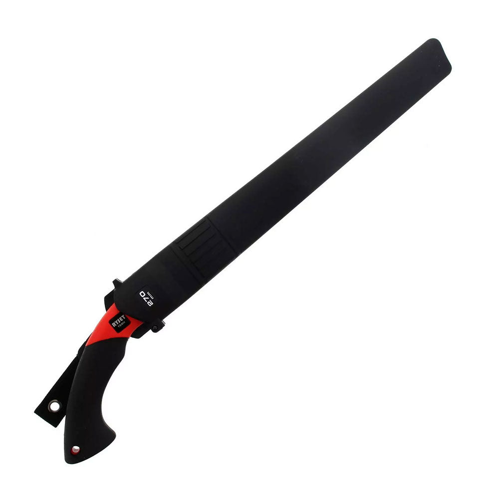 RYSET Jaws Straight Saw GD212