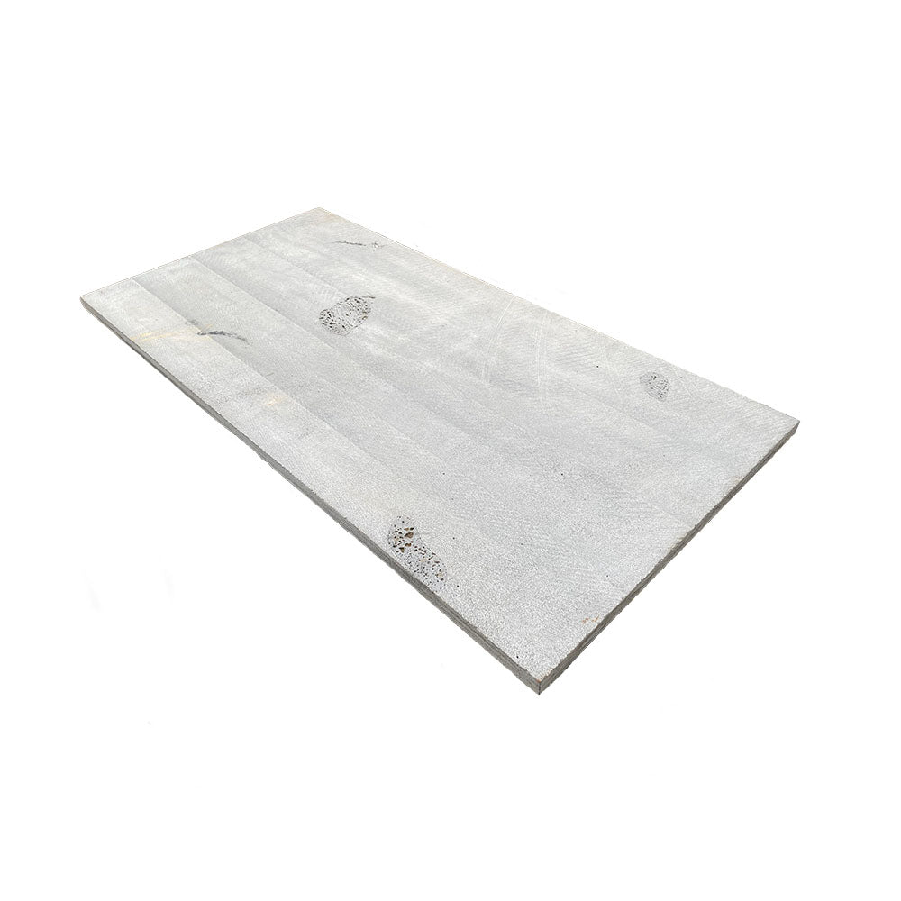 Bluestone Sawn Paver