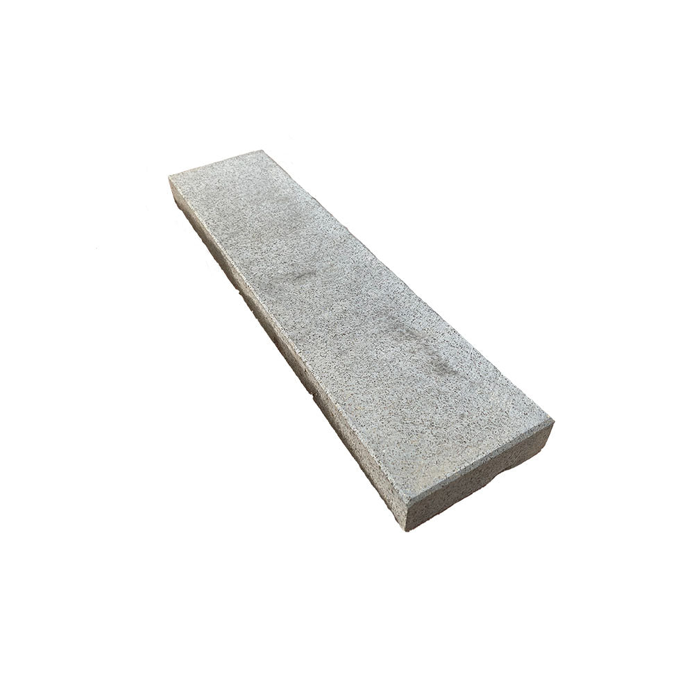 Bluestone Sawn Paver