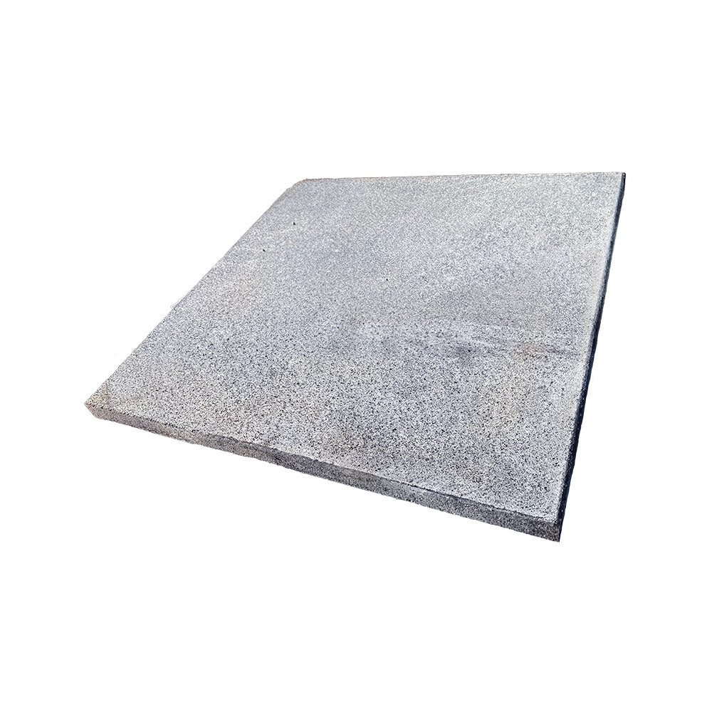 Bluestone Sawn Paver