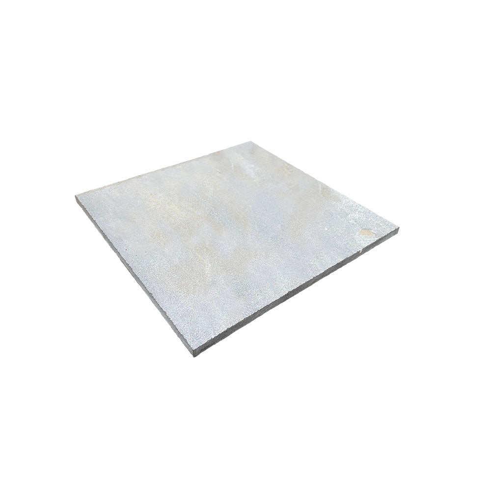 Bluestone Sawn Paver