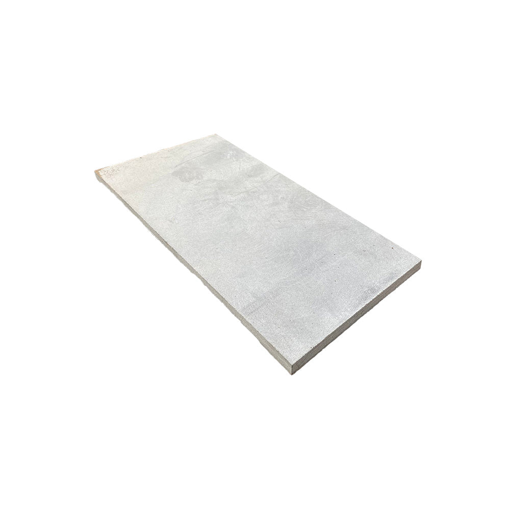 Bluestone Sawn Paver
