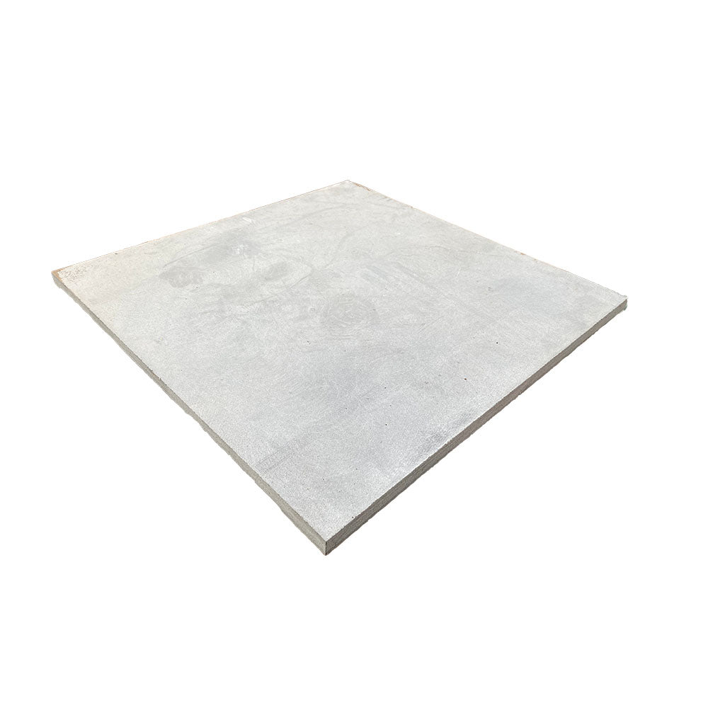 Bluestone Sawn Paver