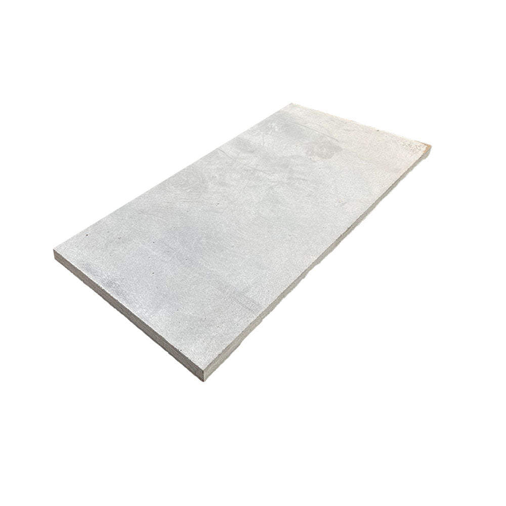 Bluestone Sawn Paver