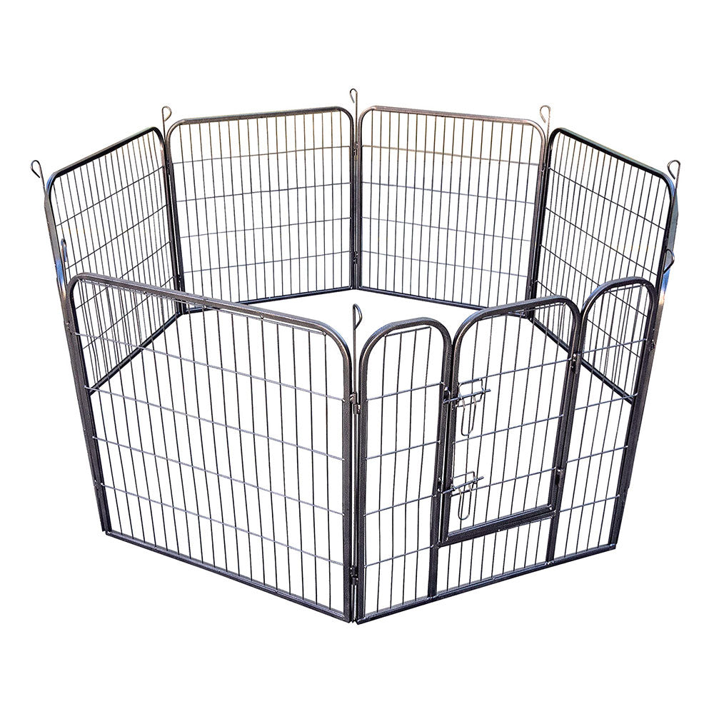 SELECTA Multi-Purpose Pet Enclosure