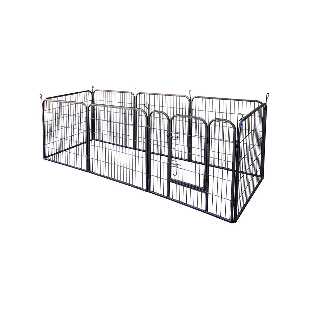 SELECTA Multi-Purpose Pet Enclosure
