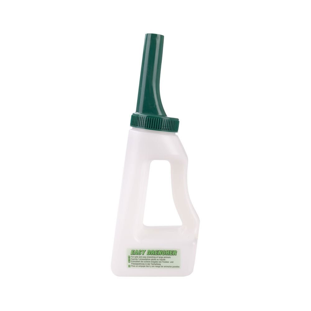 SHOOF Drench Bottle Easy Drencher