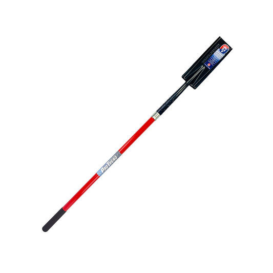 SPEAR & JACKSON ProTread Trenching Shovel