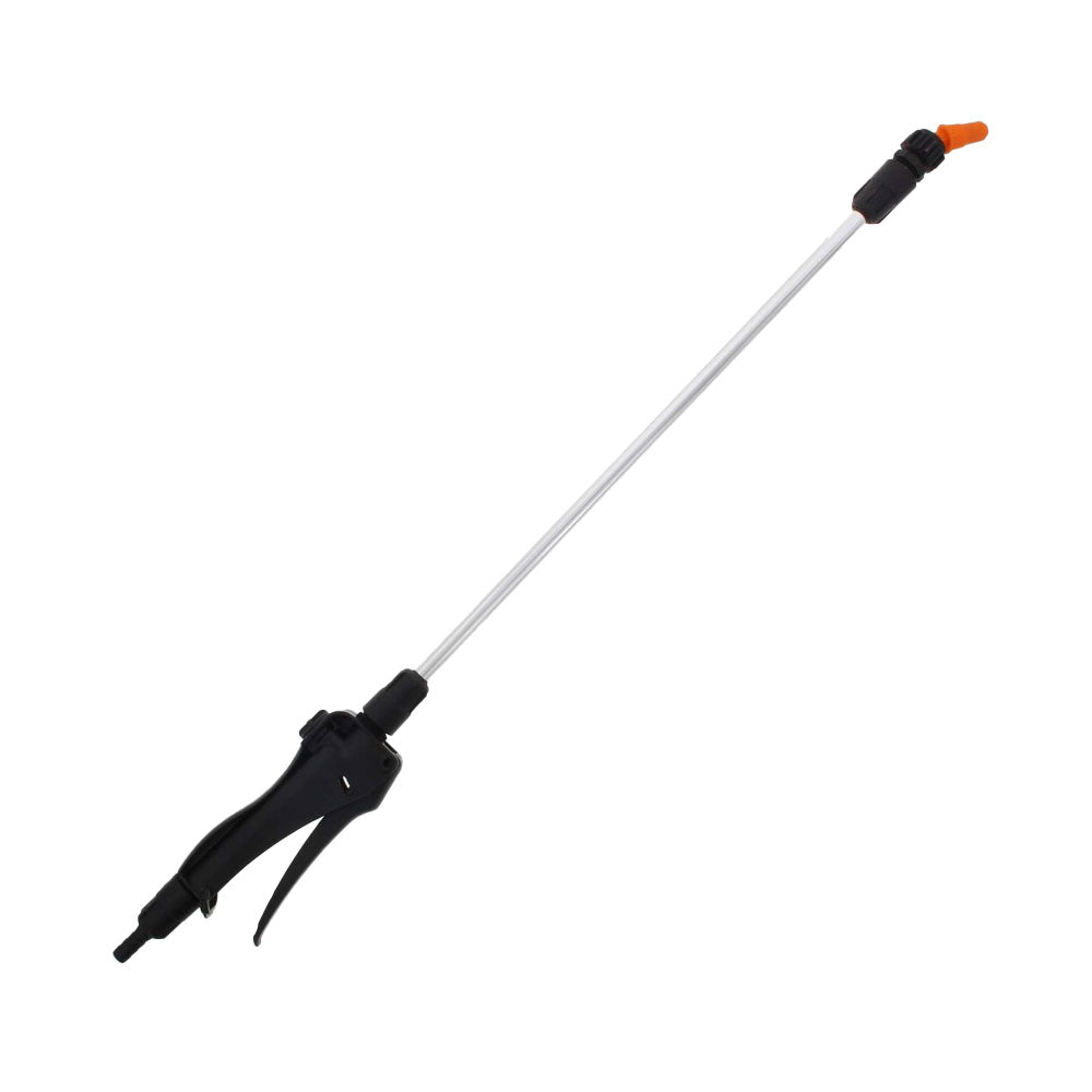Standard Spray Gun