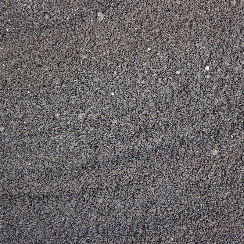 Stone Dust