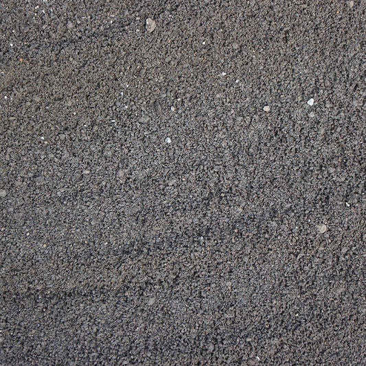 Stone Dust