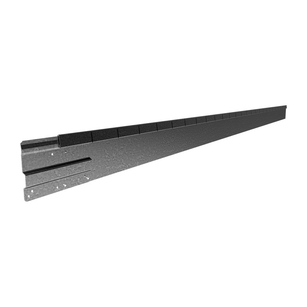 STRAIGHTCURVE Flexline Garden Edging - Original