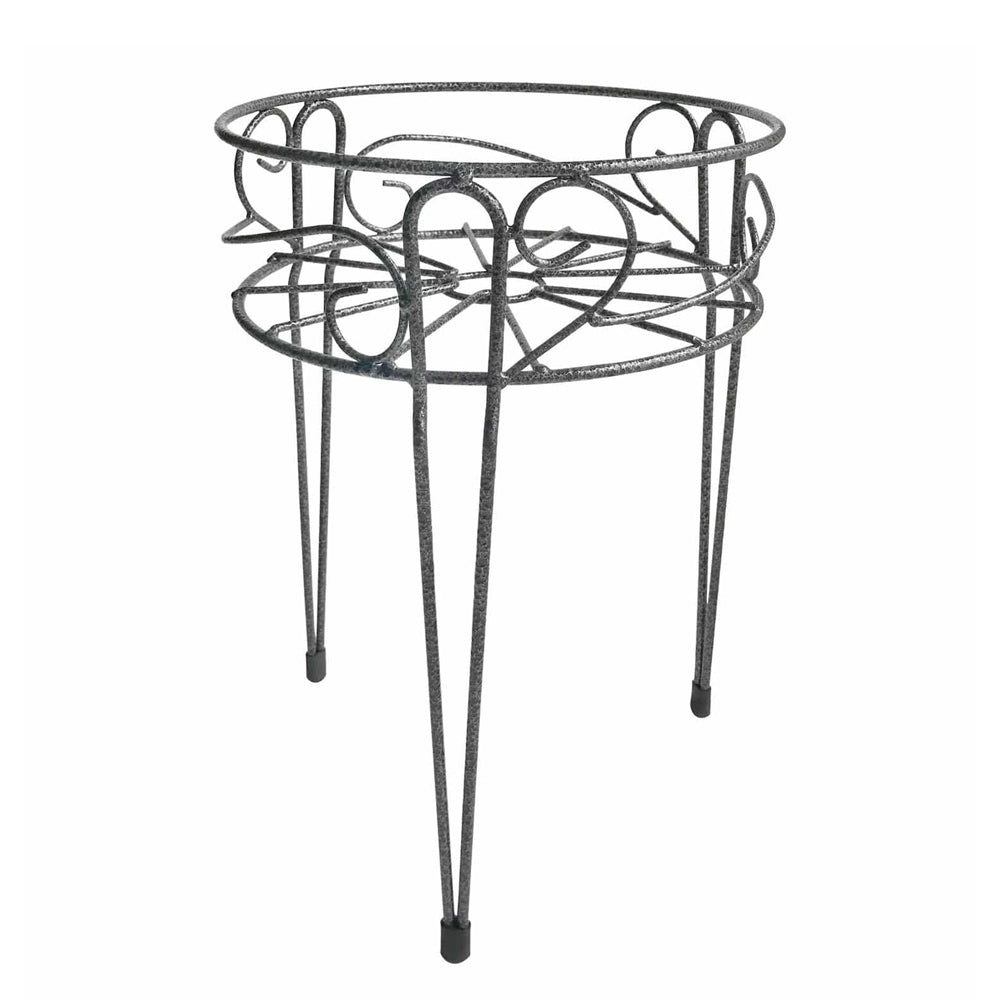 TAKASHO Stella Flower Stool
