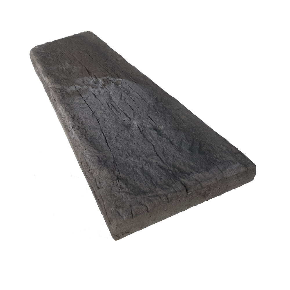 Timberstone Driftwood Sleepers