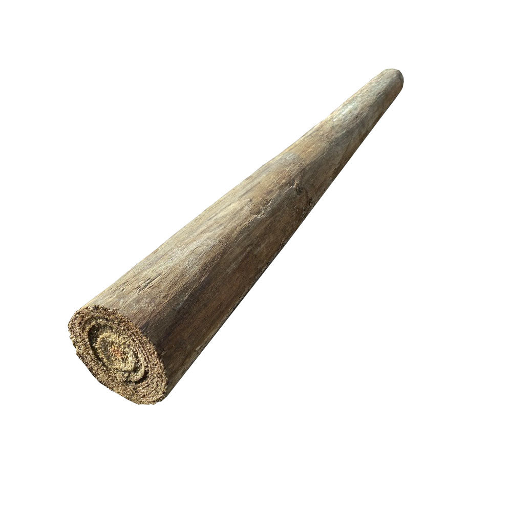Treated Pine Pole