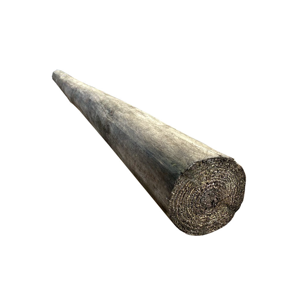 Treated Pine Pole