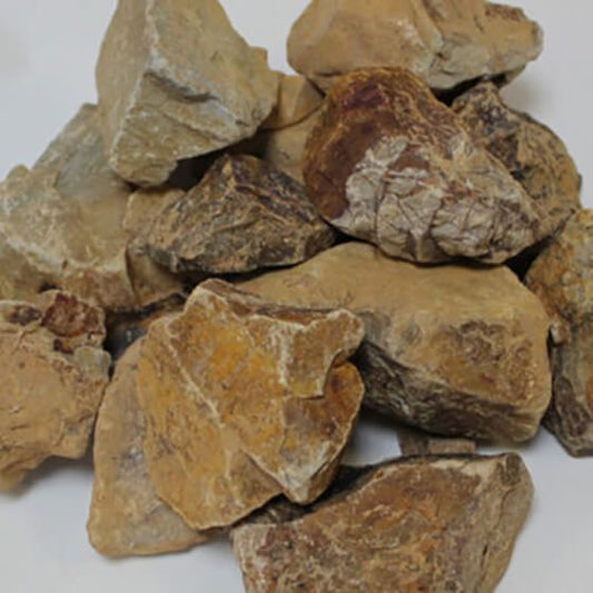 Tuscan Pebble Oversize