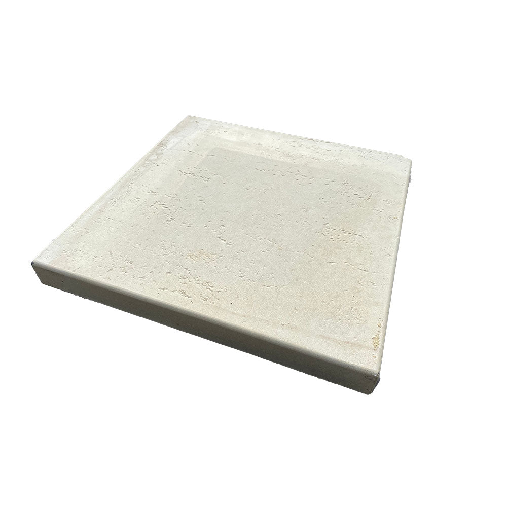 Tuscany Byron Paver